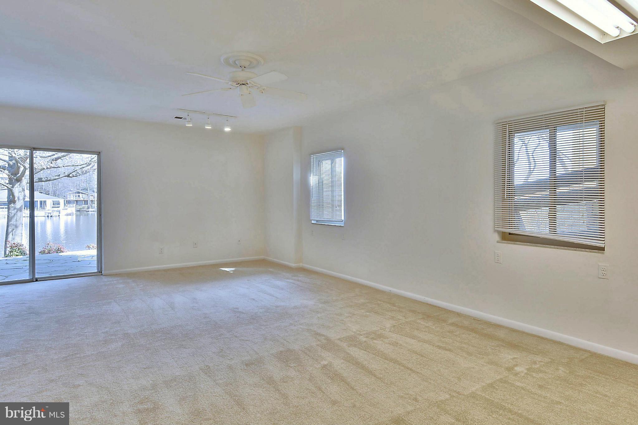 2000 Chadds Ford Drive Reston, VA 20191 - Photo 18 of 30 Family Room