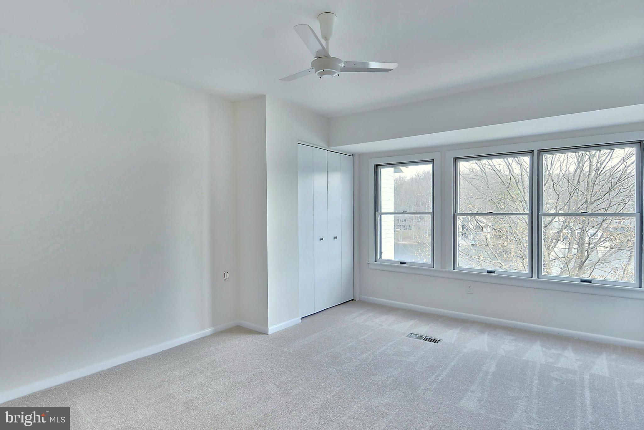 2000 Chadds Ford Drive Reston, VA 20191 - Photo 10 of 30 Bedroom (Master)
