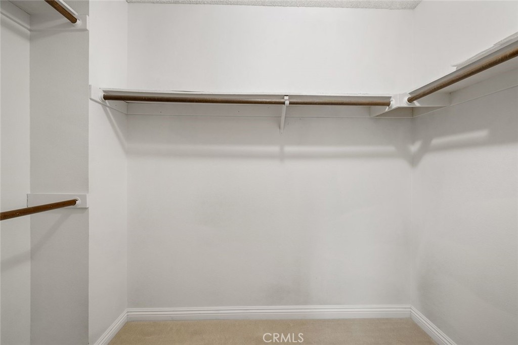 317 East Duarte Road, Unit 4 Arcadia, CA 91006 - Photo 18 of 31