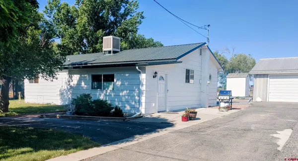 $299,000 | 9787 2100 Road, Austin, CO 81410