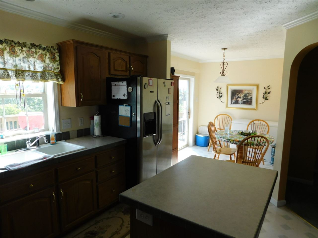 1945 Pleasant Grove Road Corinth, KY 41010 - Photo 14 of 28 Gallery Image 14