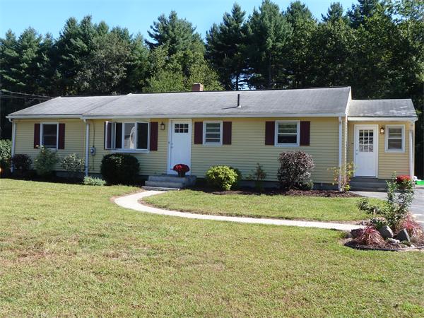 29 Wehr Road Hampden, MA 01036 - Photo 1 of 18 Gallery Image 1