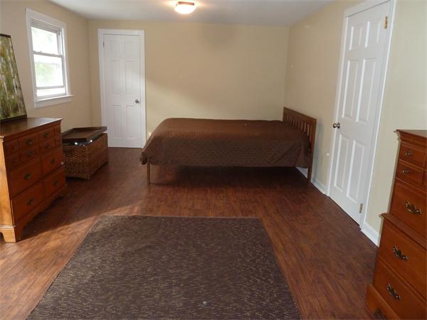 29 Wehr Road Hampden, MA 01036 - Photo 11 of 18 Gallery Image 11