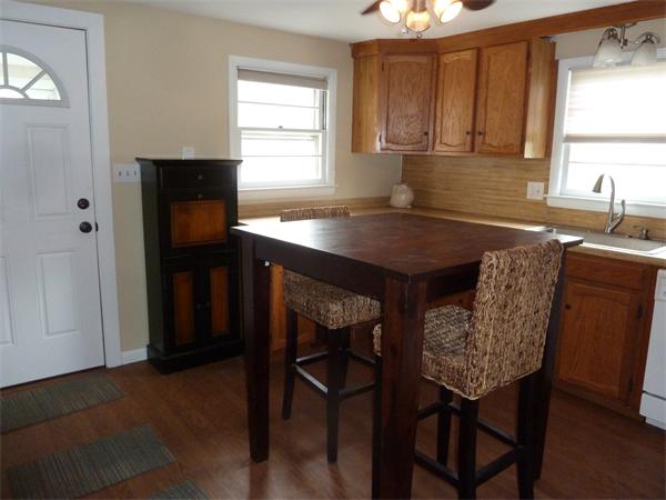 29 Wehr Road Hampden, MA 01036 - Photo 12 of 18 Gallery Image 12