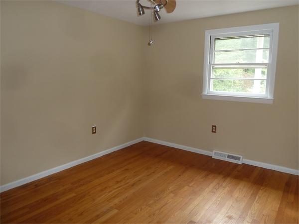 29 Wehr Road Hampden, MA 01036 - Photo 13 of 18 Gallery Image 13