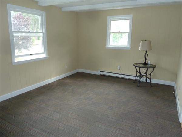 29 Wehr Road Hampden, MA 01036 - Photo 14 of 18 Gallery Image 14