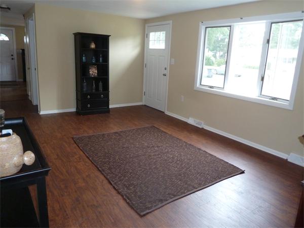 29 Wehr Road Hampden, MA 01036 - Photo 15 of 18 Gallery Image 15