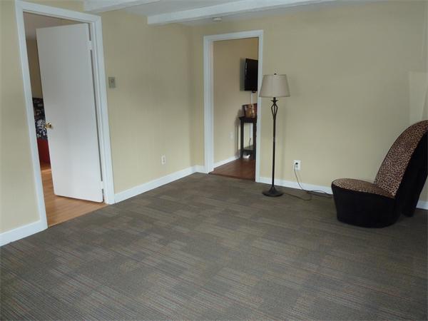 29 Wehr Road Hampden, MA 01036 - Photo 16 of 18 Gallery Image 16