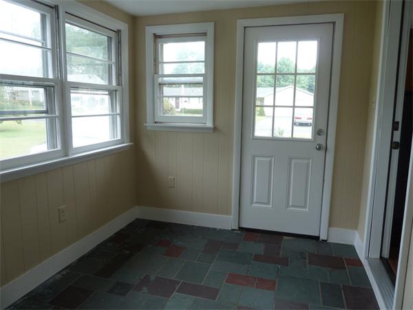 29 Wehr Road Hampden, MA 01036 - Photo 17 of 18 Gallery Image 17