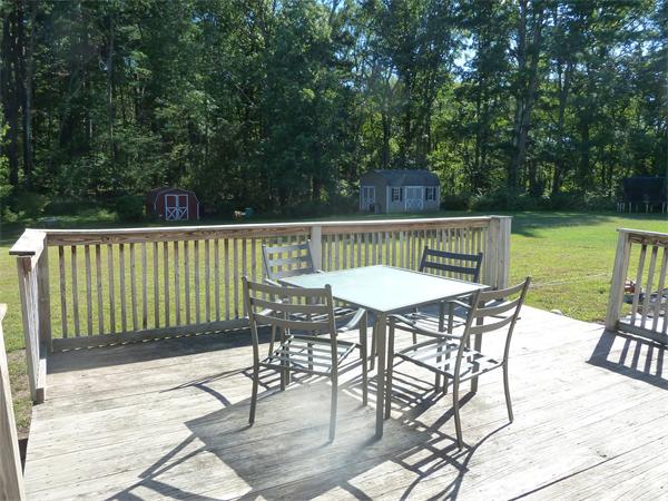 29 Wehr Road Hampden, MA 01036 - Photo 18 of 18 Gallery Image 18