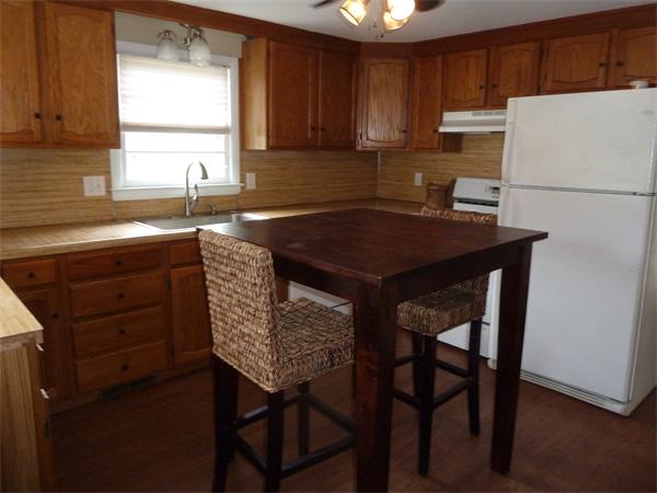 29 Wehr Road Hampden, MA 01036 - Photo 3 of 18 Gallery Image 3