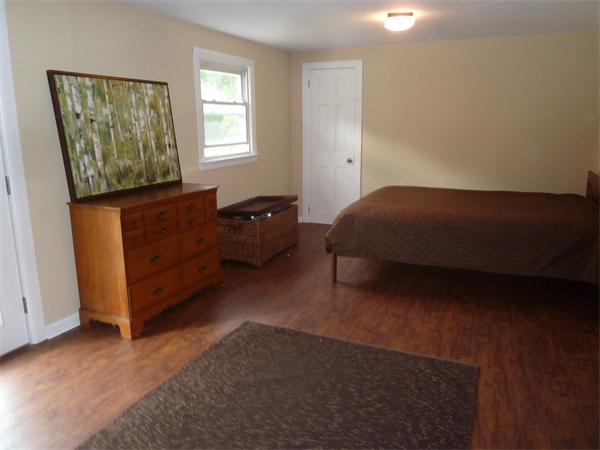 29 Wehr Road Hampden, MA 01036 - Photo 4 of 18 Gallery Image 4