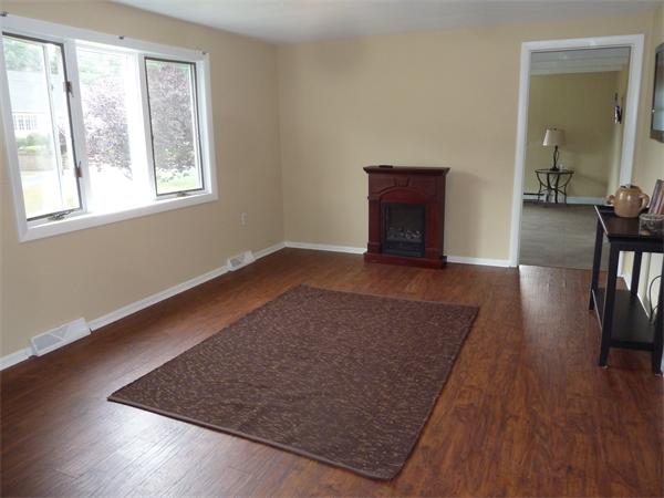 29 Wehr Road Hampden, MA 01036 - Photo 5 of 18 Gallery Image 5