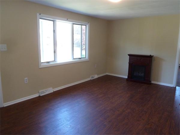29 Wehr Road Hampden, MA 01036 - Photo 6 of 18 Gallery Image 6