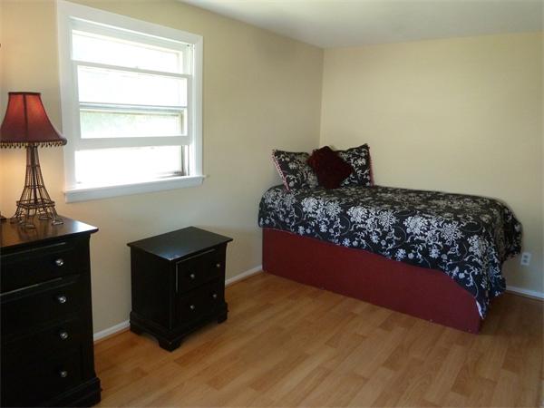 29 Wehr Road Hampden, MA 01036 - Photo 7 of 18 Gallery Image 7