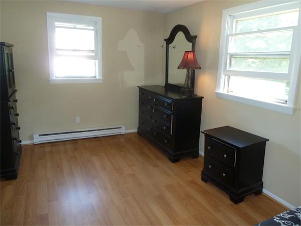 29 Wehr Road Hampden, MA 01036 - Photo 8 of 18 Gallery Image 8