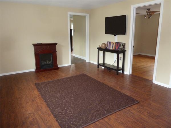 29 Wehr Road Hampden, MA 01036 - Photo 9 of 18 Gallery Image 9