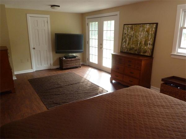 29 Wehr Road Hampden, MA 01036 - Photo 10 of 18 Gallery Image 10