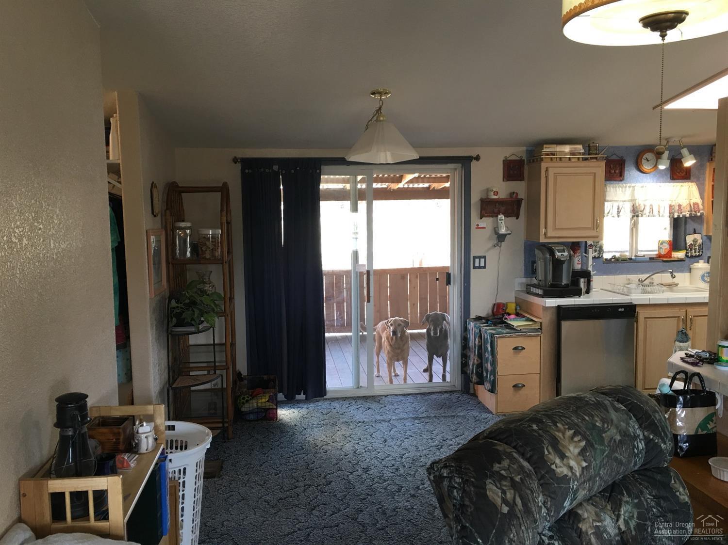 6033 Riordan Road Prineville, OR 97754 - Photo 4 of 25 Additional Photo