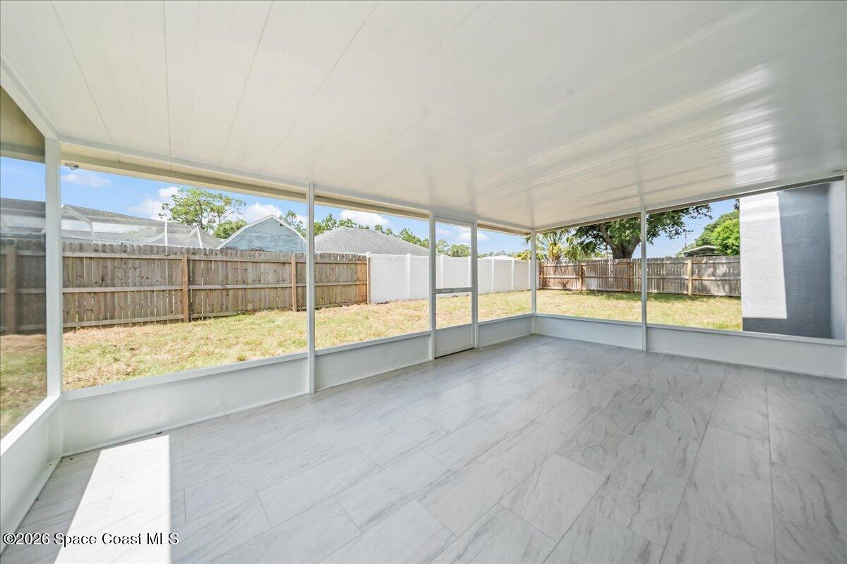 434 Barcelona Road Southeast Palm Bay, FL 32909 - Photo 23 of 28 23-untitled-19