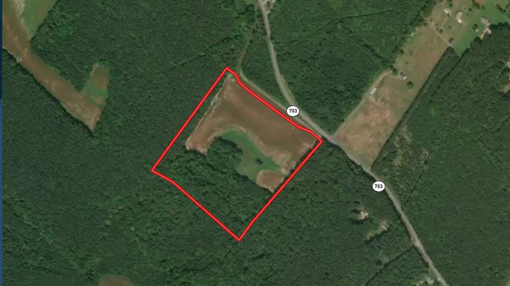 0 Greta Road, Unit 12 Atlantic, VA 23303 - Photo 1 of 7