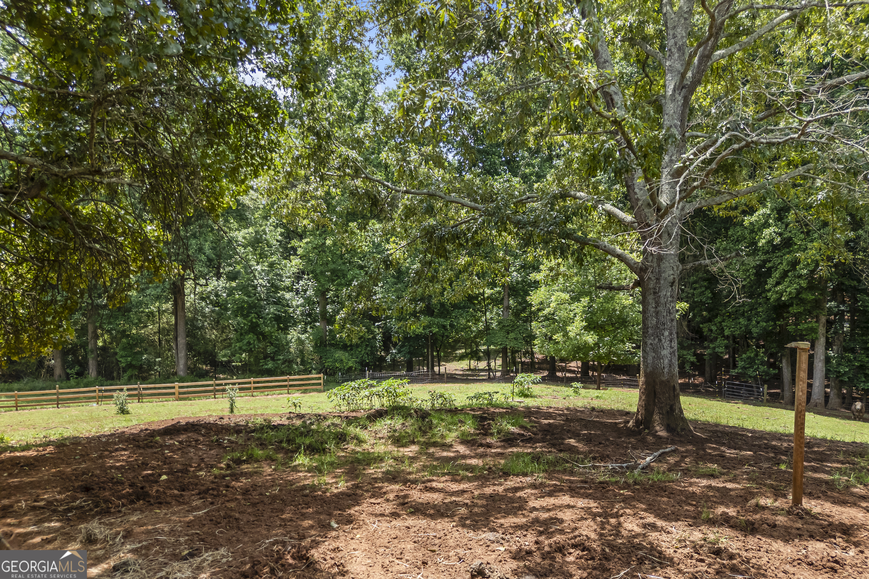 8080 Milford Road Gainesville, GA 30506 - Photo 49 of 191
