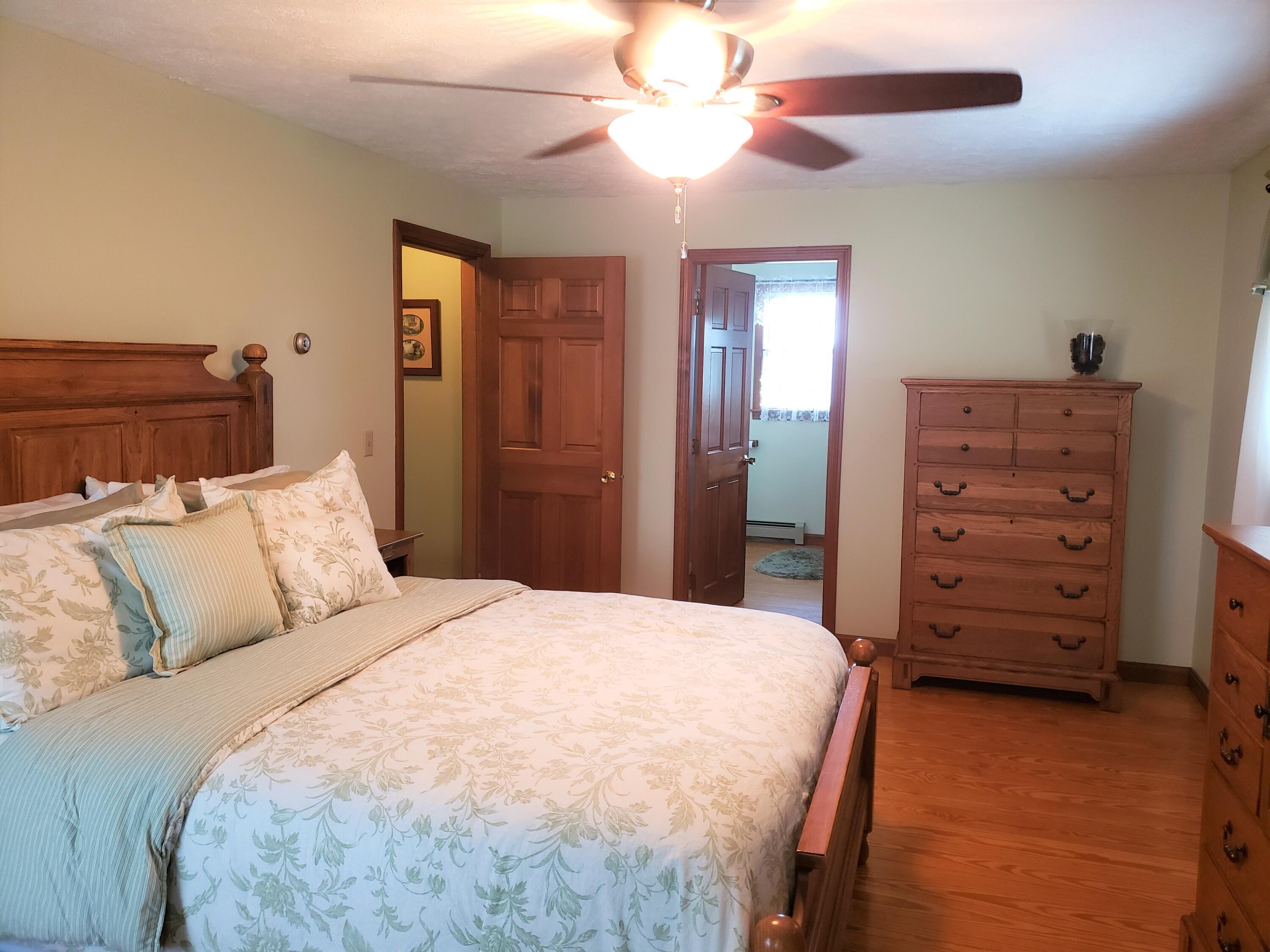 299 Ridge Road Monmouth, ME 04259 - Photo 31 of 55 20210628_145658 (2)