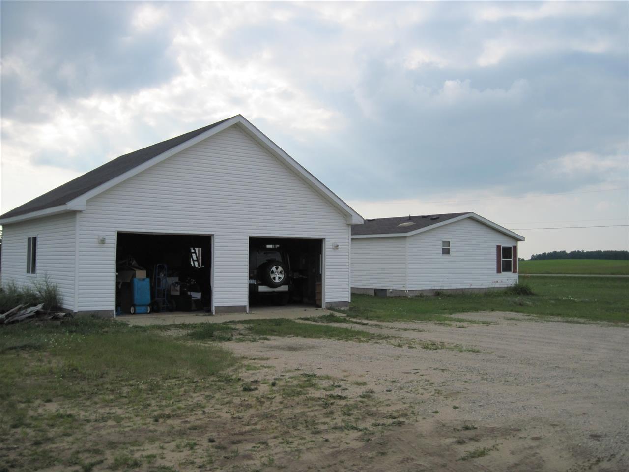 5708 Sparling Road Kingsley, MI 49649 - Photo 27 of 31 1803239-26.JPG
