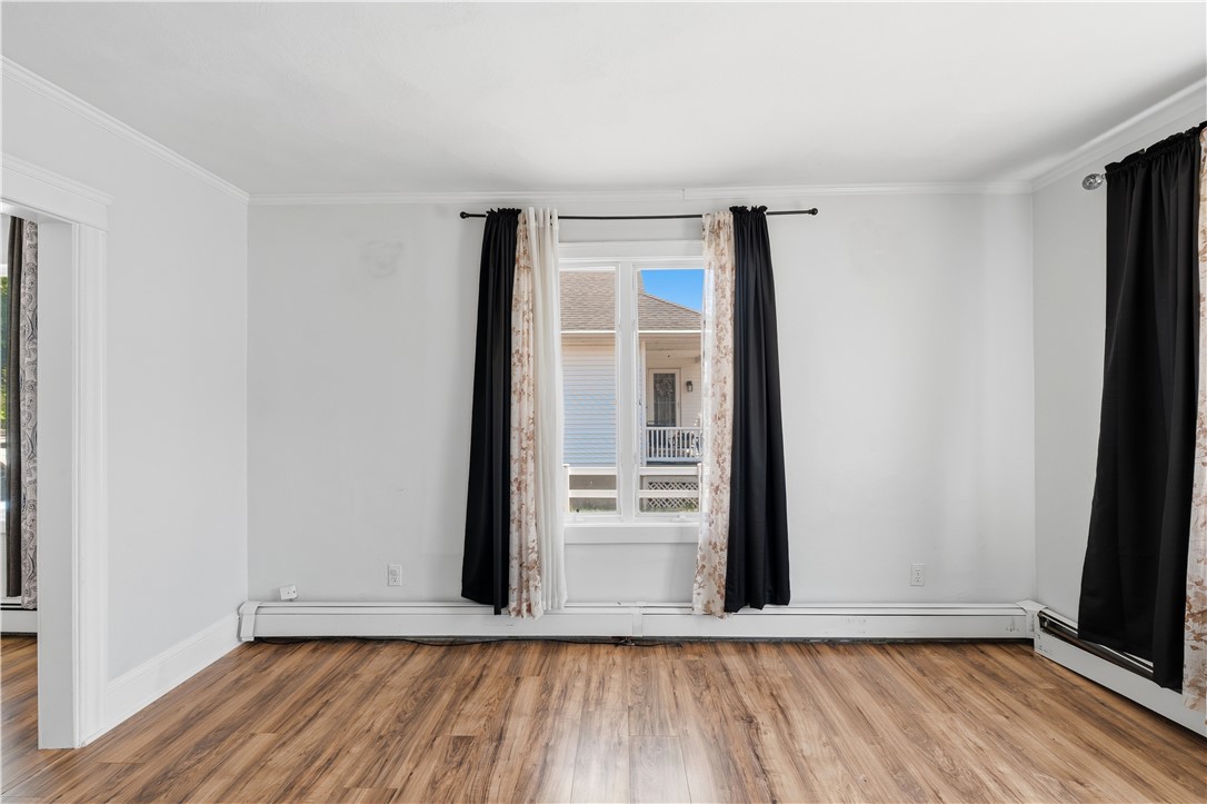 116 Warwick Road Pawtucket, RI 02861 - Photo 5 of 42