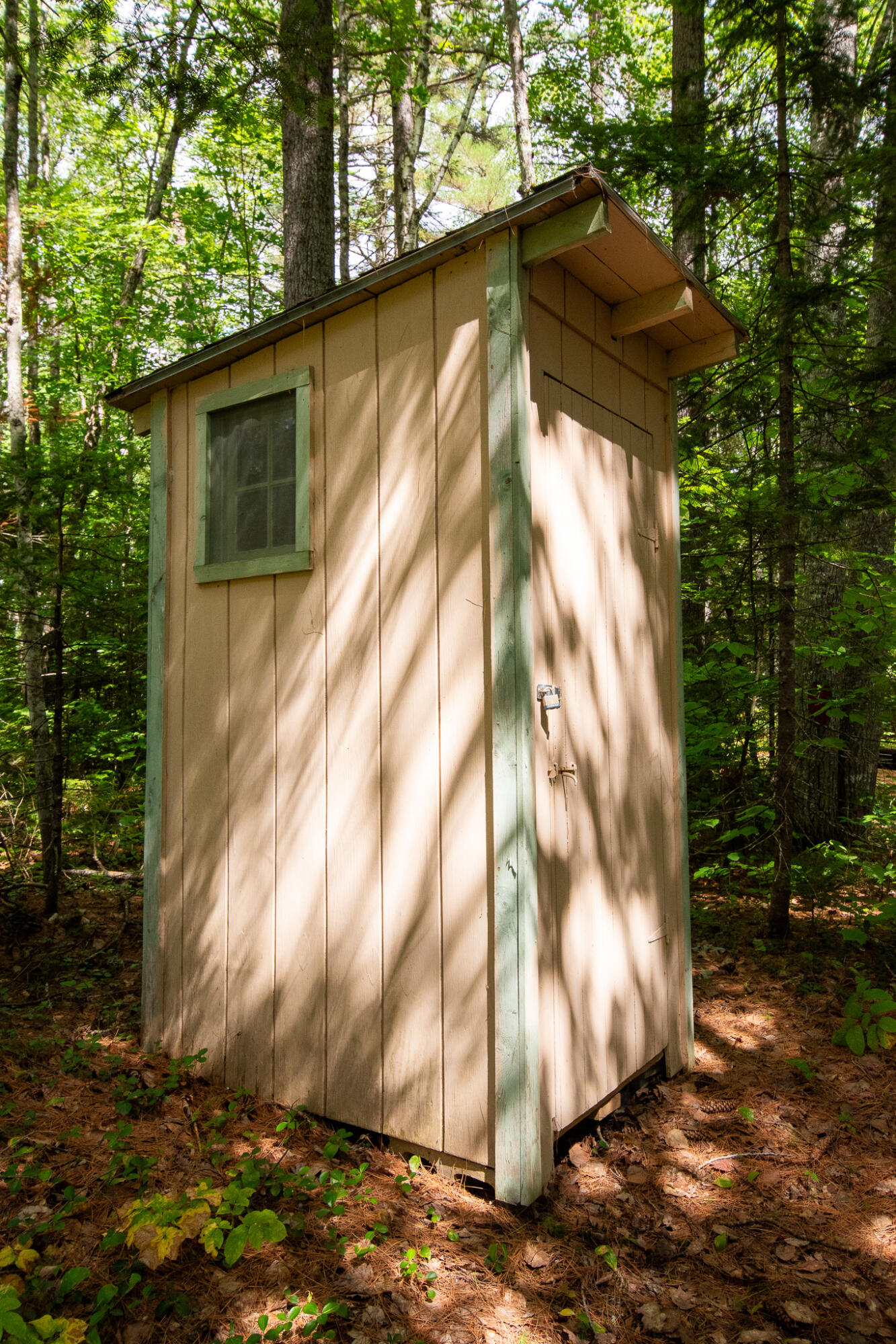 770 Ebeemee Lake Road Brownville, ME 04414 - Photo 39 of 66 DSC_0080