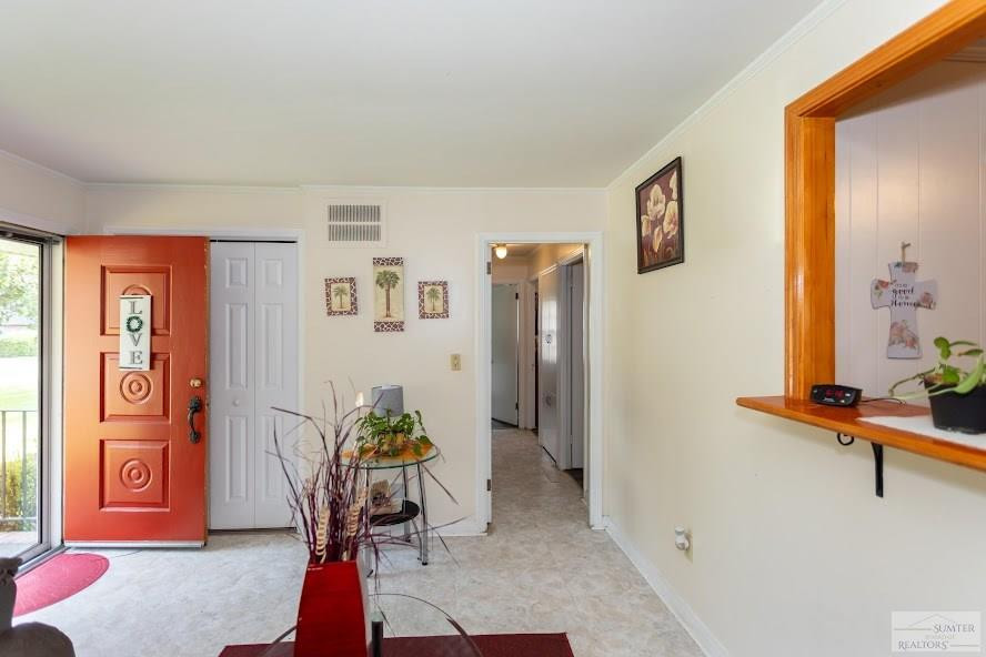 1929 Millwood Road Sumter, SC 29150 - Photo 2 of 22 Gallery Image 2