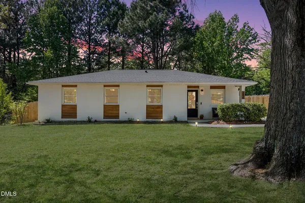 $330,000 | 204 Cushman Street, Durham, NC 27703