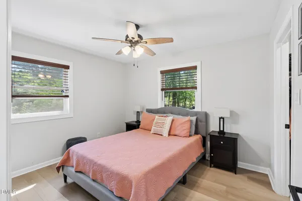 $330,000 | 204 Cushman Street, Durham, NC 27703