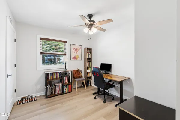 $330,000 | 204 Cushman Street, Durham, NC 27703