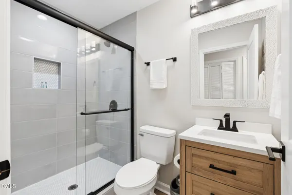 $330,000 | 204 Cushman Street, Durham, NC 27703