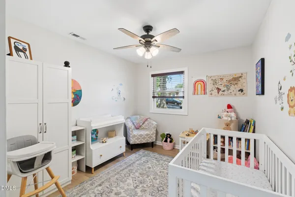 $330,000 | 204 Cushman Street, Durham, NC 27703