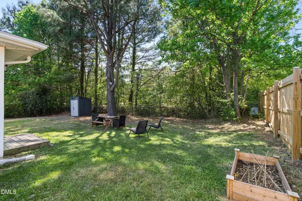 $330,000 | 204 Cushman Street, Durham, NC 27703
