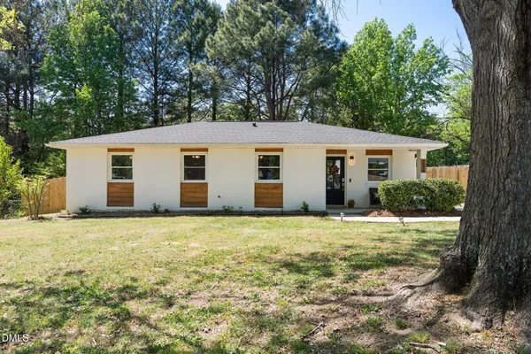 $330,000 | 204 Cushman Street, Durham, NC 27703