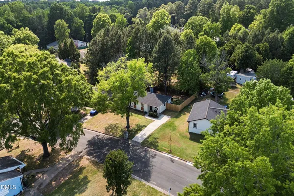 $330,000 | 204 Cushman Street, Durham, NC 27703