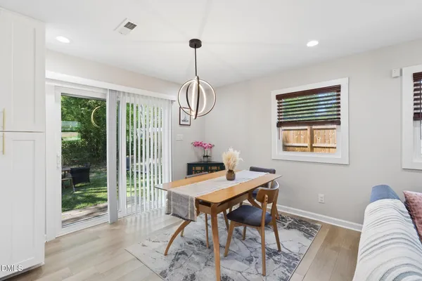 $330,000 | 204 Cushman Street, Durham, NC 27703