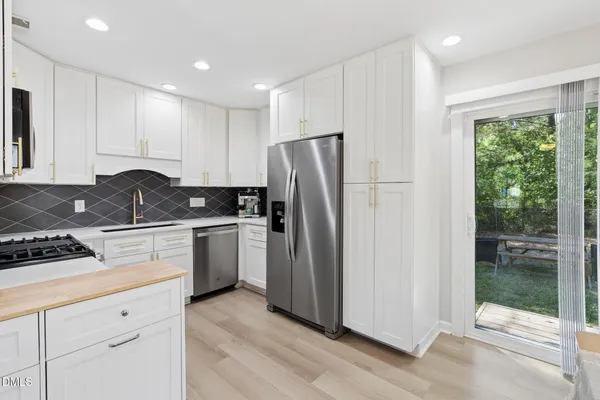 $330,000 | 204 Cushman Street, Durham, NC 27703