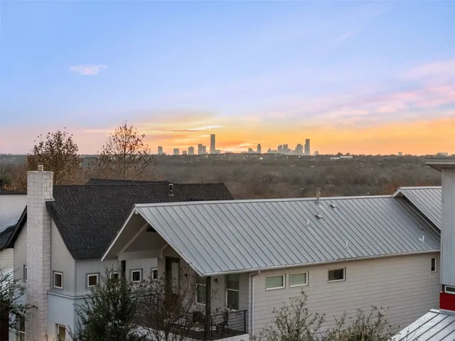 $650,000 | 6109 Seville Drive, Austin, TX 78724