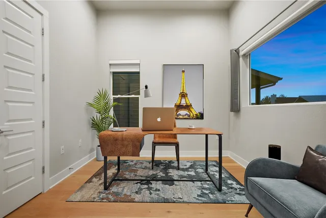 $650,000 | 6109 Seville Drive, Austin, TX 78724