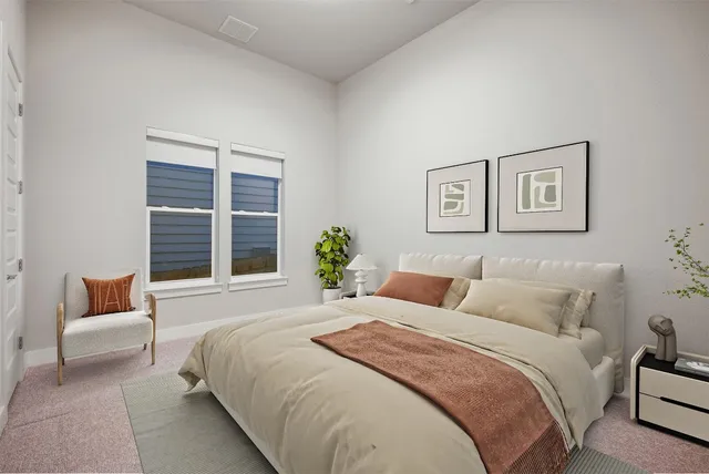 $650,000 | 6109 Seville Drive, Austin, TX 78724