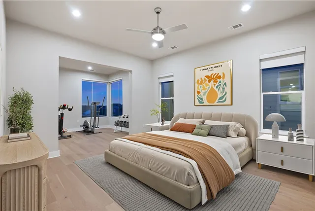 $650,000 | 6109 Seville Drive, Austin, TX 78724