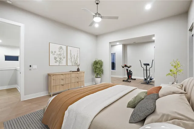 $650,000 | 6109 Seville Drive, Austin, TX 78724