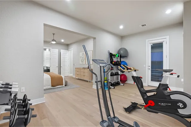 $650,000 | 6109 Seville Drive, Austin, TX 78724