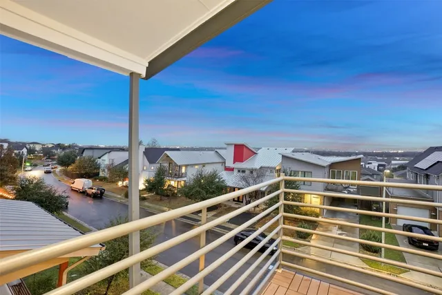 $650,000 | 6109 Seville Drive, Austin, TX 78724