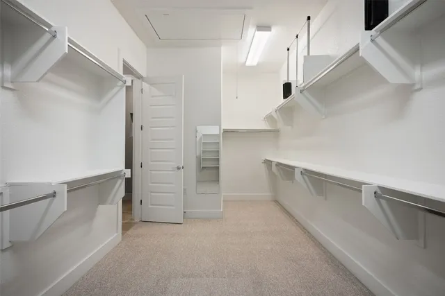 $650,000 | 6109 Seville Drive, Austin, TX 78724