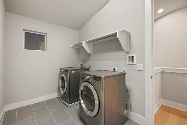 $650,000 | 6109 Seville Drive, Austin, TX 78724